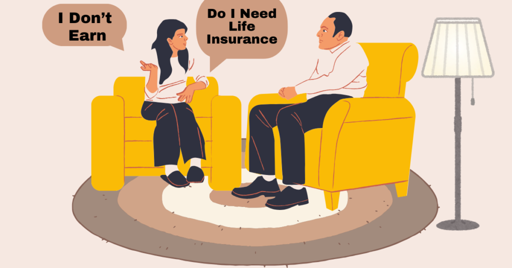 Life Insurance