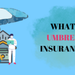 Umbrella Insurance