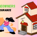 Homeowners Insurance