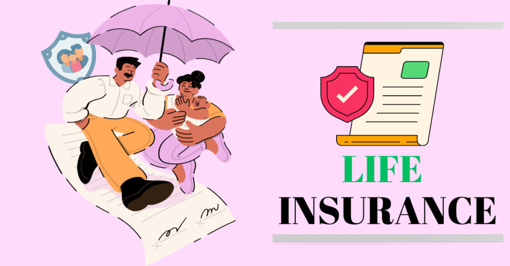 Life Insurance