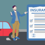 Auto Insurance